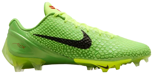 Nike Vapor Edge Kobe 6