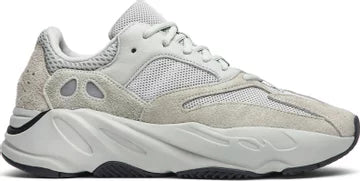 Yeezy 700 Salt