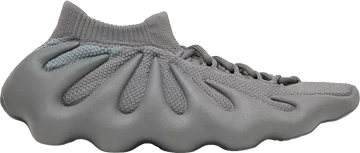 Yeezy 450 Stone Teal