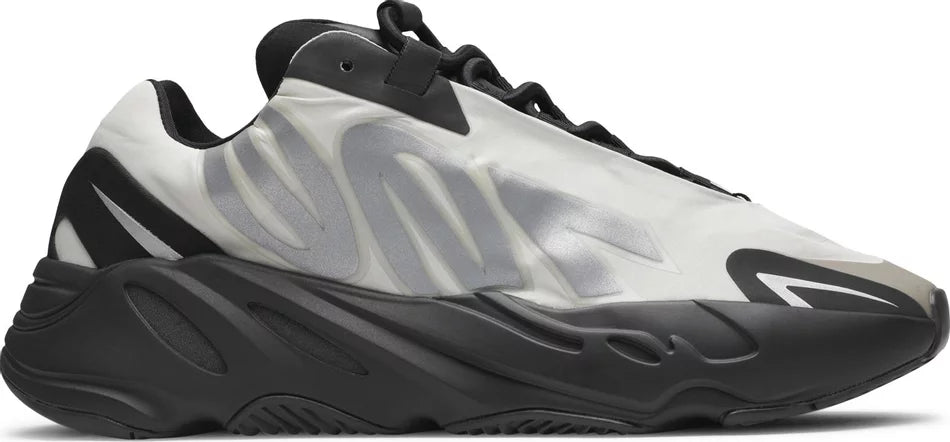 Yeezy 700 MNVN Bone White