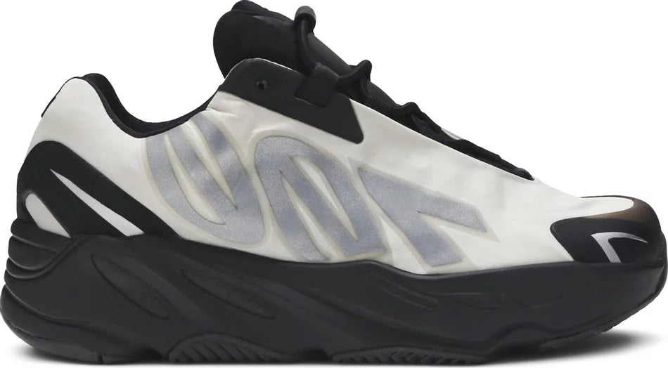 Yeezy 700 MNVN Bone White Kids