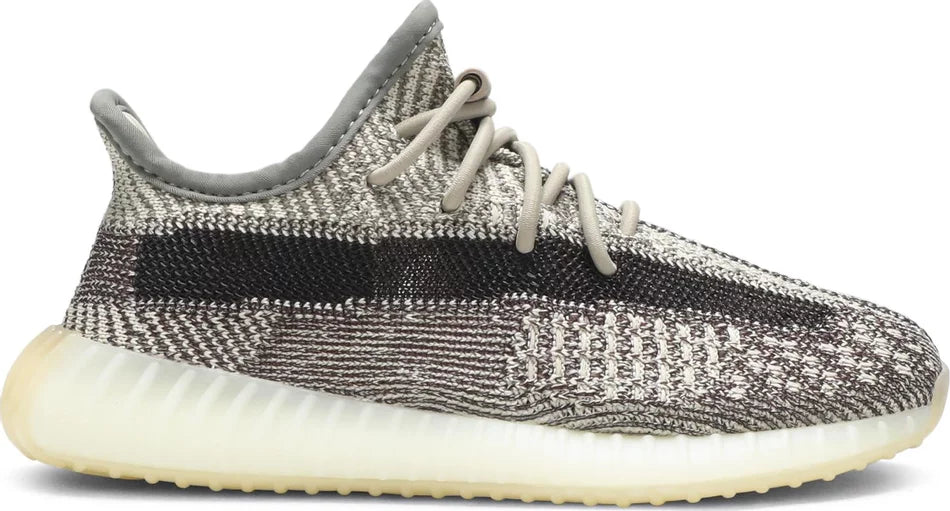 Yeezy 350 Zyon Kids