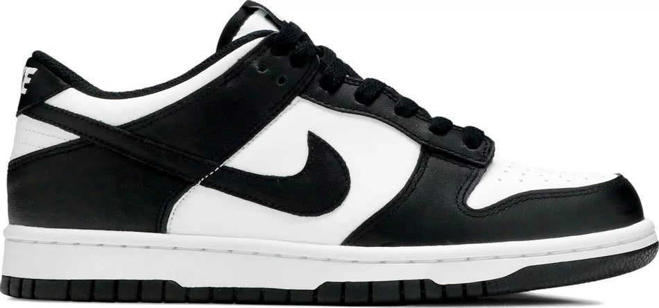 Nike Dunk Low Panda GS