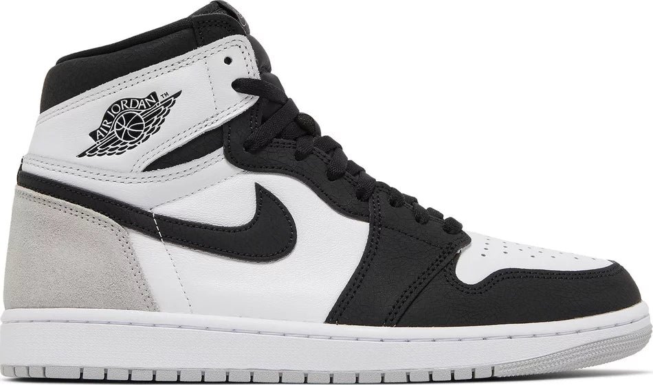 Jordan 1 Stage Haze